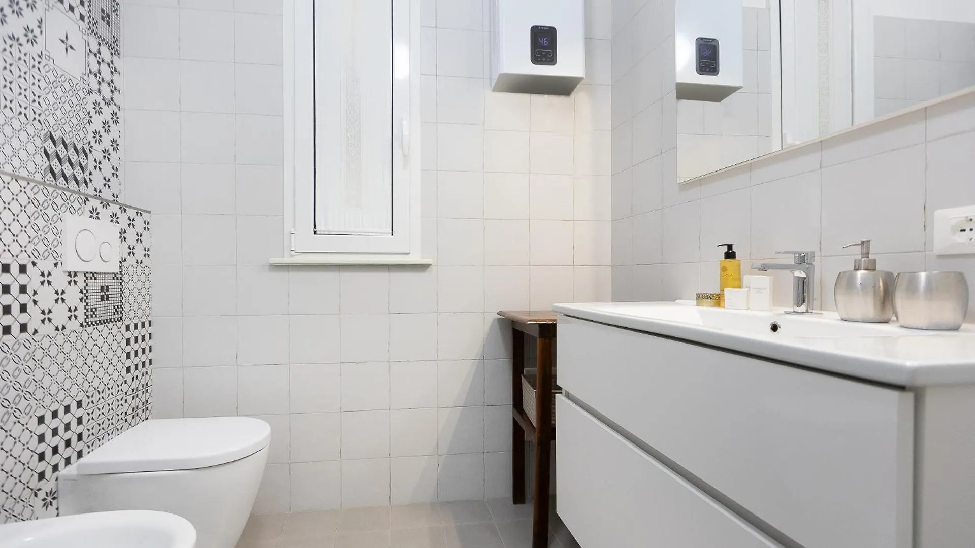 Cozy Home San Giovanni In Laterano Rome