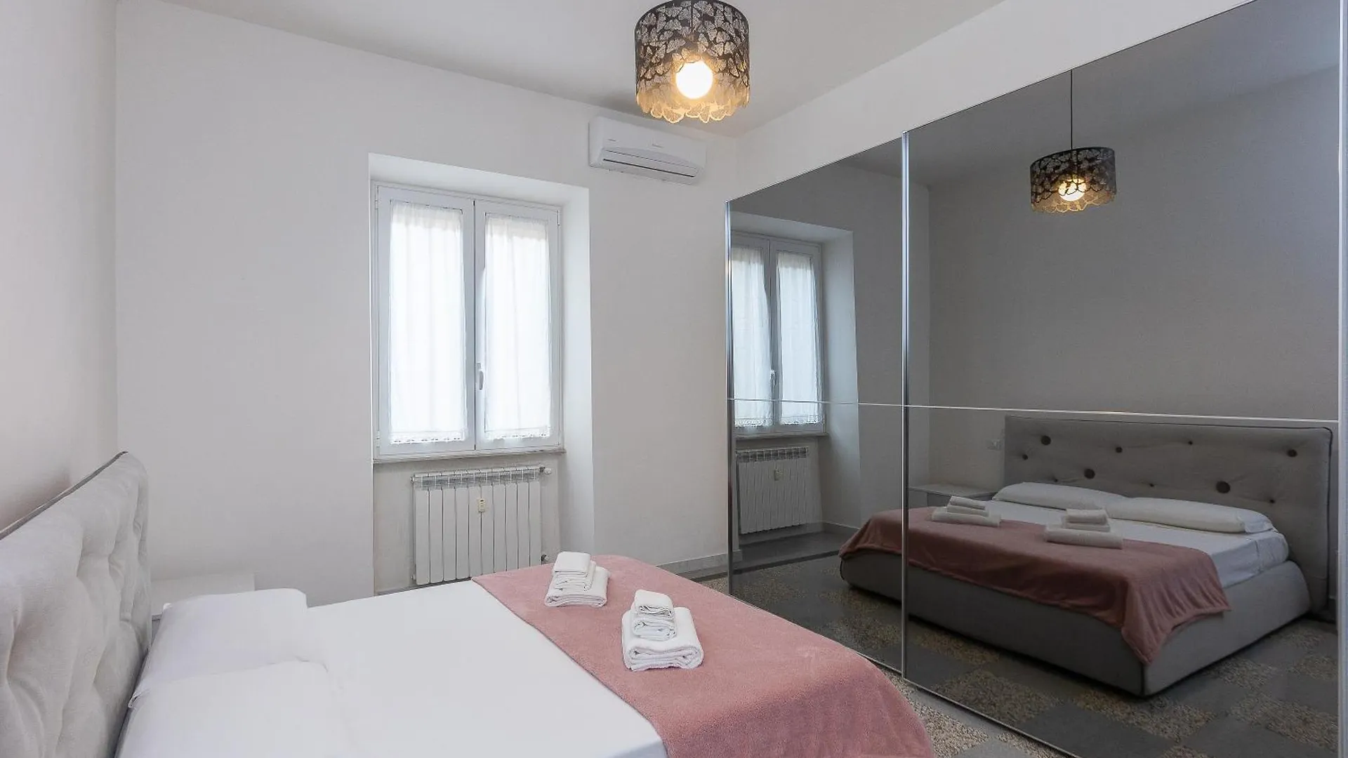 Cozy Home San Giovanni In Laterano Rome 0*,  Italy