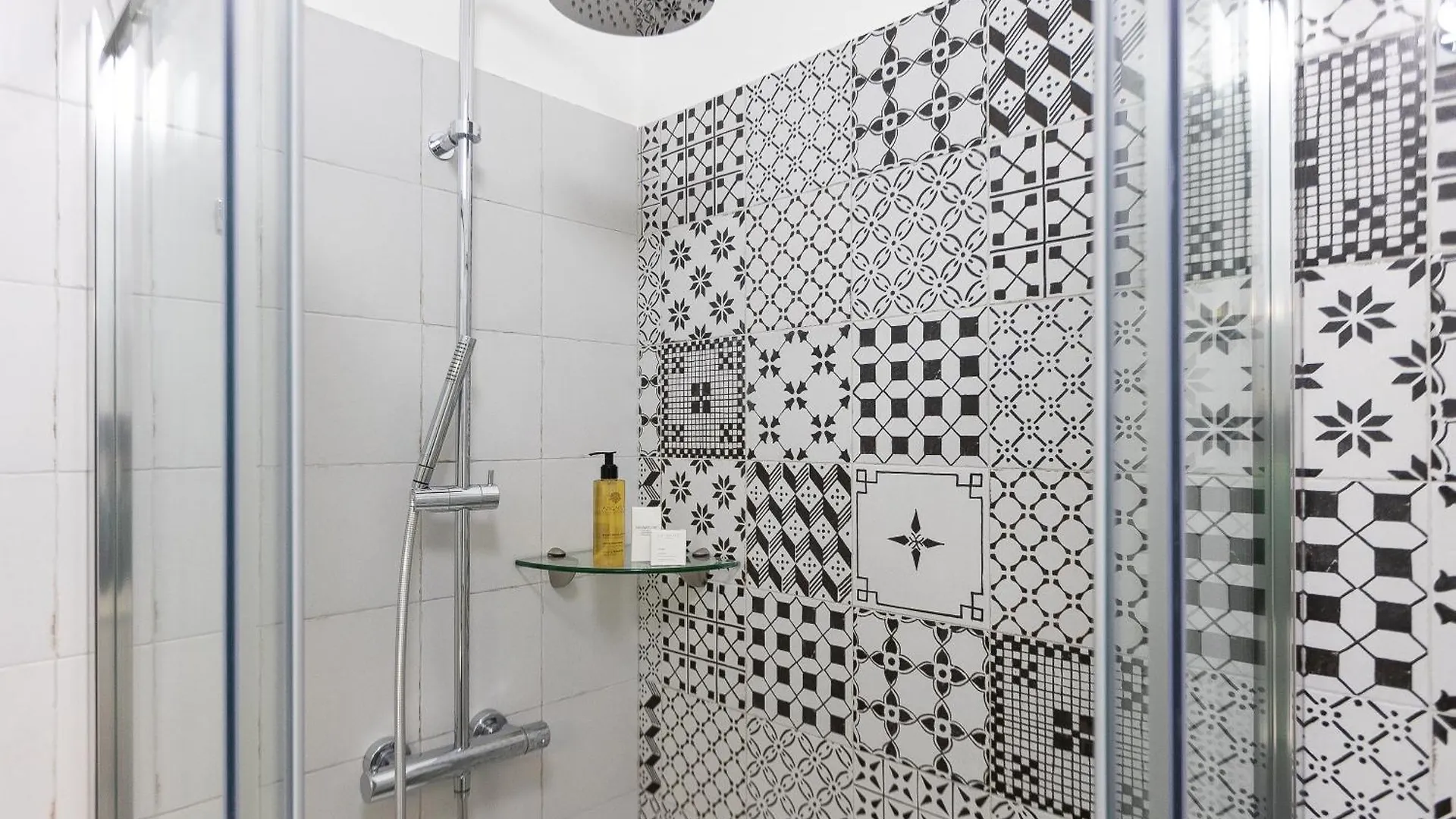 Apartment Cozy Home San Giovanni In Laterano Rome Italy