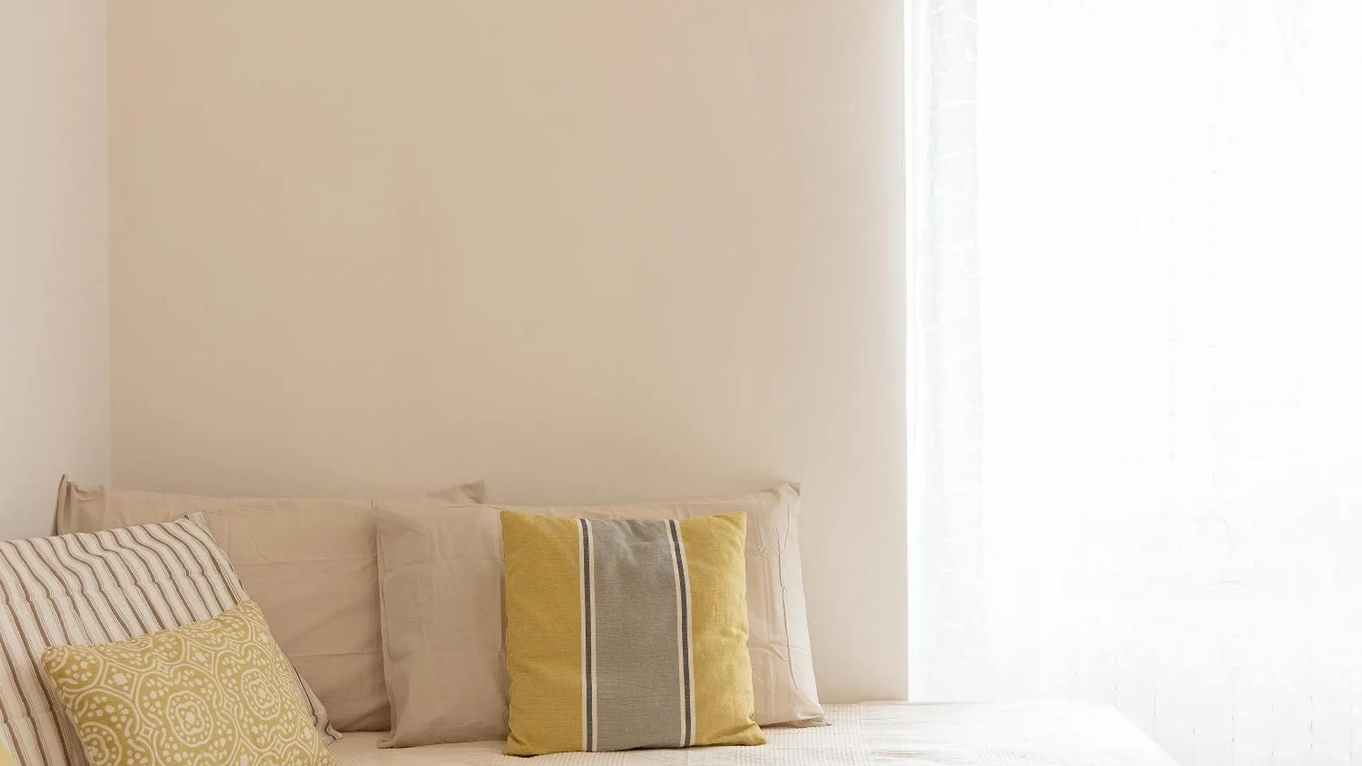 Apartment Cozy Home San Giovanni In Laterano Rome Italy