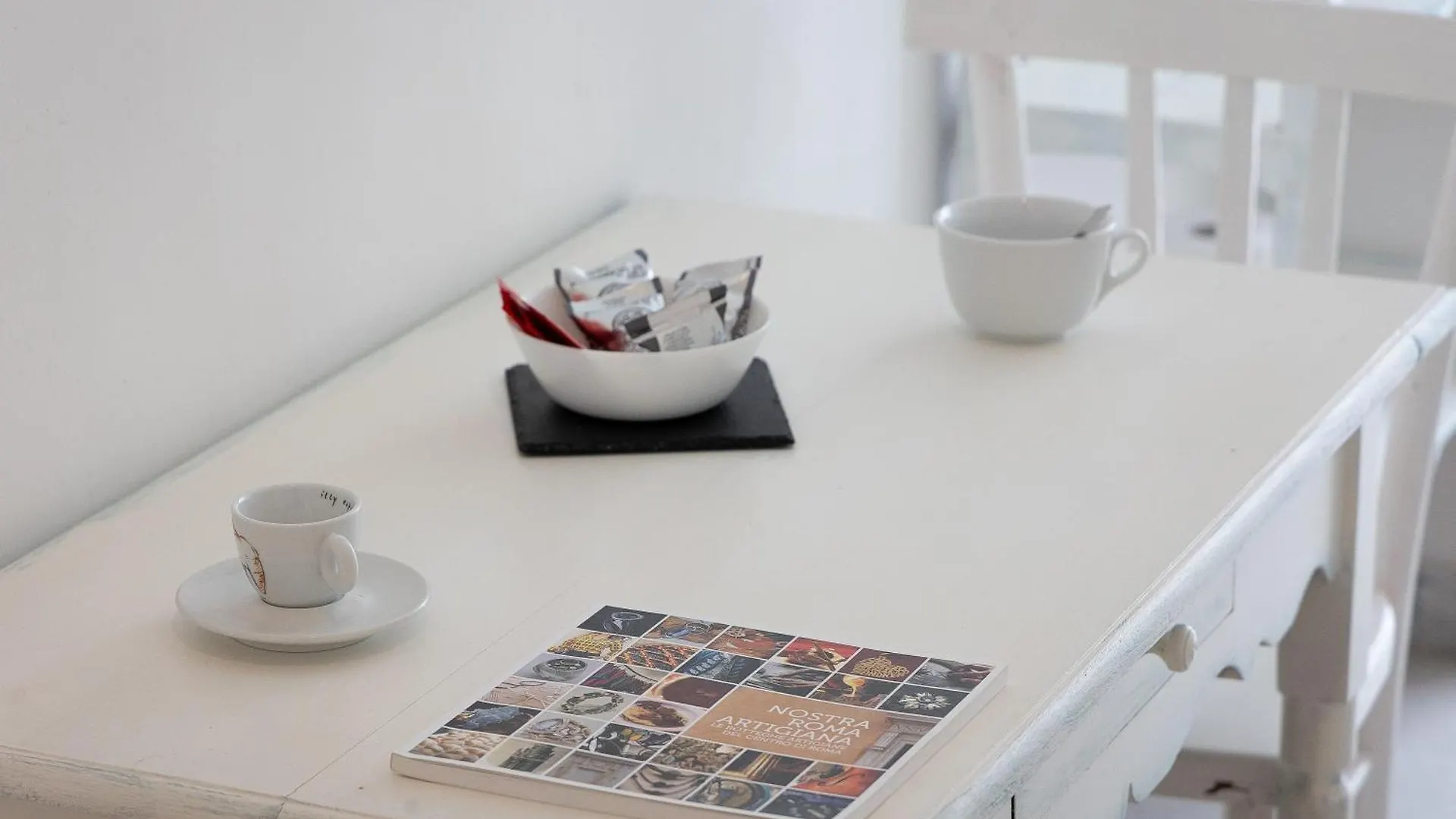 Apartment Cozy Home San Giovanni In Laterano Rome